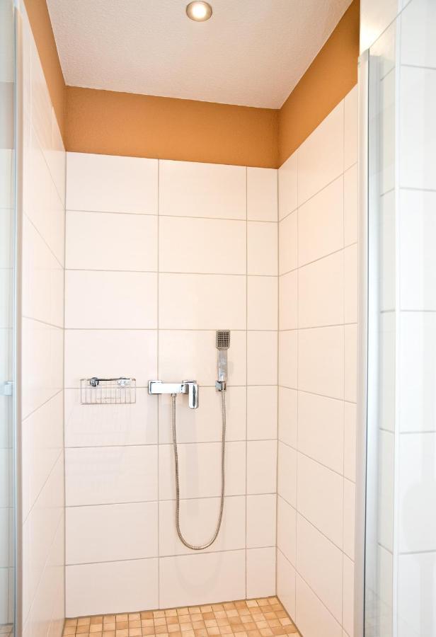 Ferienwohnung Familie Leinweber Waren  Extérieur photo